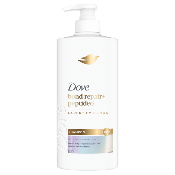 SH-DOVE-600ML-BOND-REPAIR-PEP