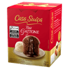 PANETON-CASA-SUICA-130G-PETIT-GATT-RECH-CHOC-AMARG