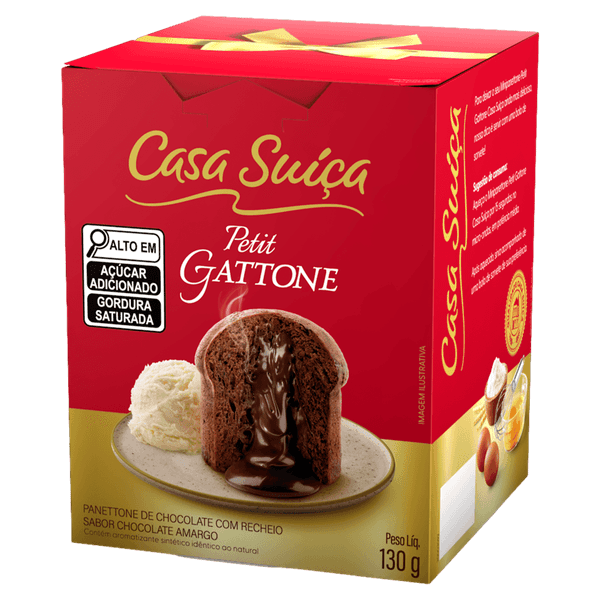PANETON-CASA-SUICA-130G-PETIT-GATT-RECH-CHOC-AMARG