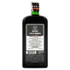 LICOR-COLD-BREW-JAGERMEISTER-750ML-FINO-COFFEE