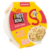 HOT-BOWLS-MAC-SADIA-300G-CARBONARA-C-BAC