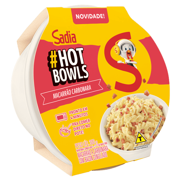 HOT-BOWLS-MAC-SADIA-300G-CARBONARA-C-BAC