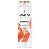 SH-PANTENE-175ML-BIOT-B3-ANT-NUT