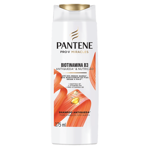 SH-PANTENE-175ML-BIOT-B3-ANT-NUT