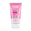 GEL-FACIAL-MONANGE-120G-ANTI-RESSECAMENTO