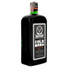 LICOR-COLD-BREW-JAGERMEISTER-750ML-FINO-COFFEE