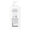 SH-DOVE-600ML-BOND-REPAIR-PEP