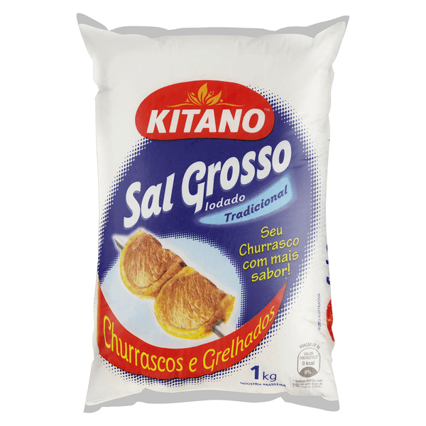 SAL-GROSSO-KITANO-1KG