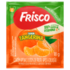 REFC-PO-FRISCO-18G-TANGERINA