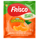 REFC-PO-FRISCO-18G-TANGERINA