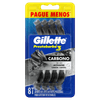 AP-DESC-PREST3-CARB-GILLETTE-8UN-PAGUE-MENOS