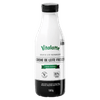 CR-LEITE-VITALATTE-500G-PASTEURIZAD