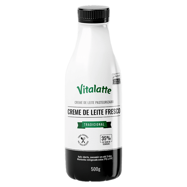 CR-LEITE-VITALATTE-500G-PASTEURIZAD