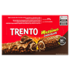 WAFER-TRENTO-MASSIM-PECCIN-25G-CHOC