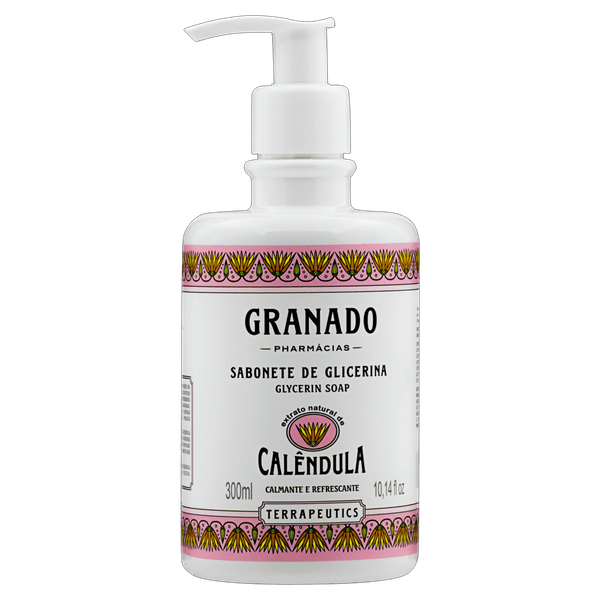 SAB-LIQ-GRANADO-GLICERINA-300ML-CALENDULA