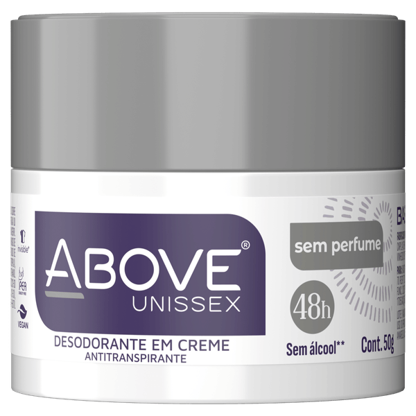 DES-CREM-ABOVE-50G-S-PERFUME