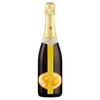 ESPUM-CHANDON-750ML-GARDEN-SPRITZ