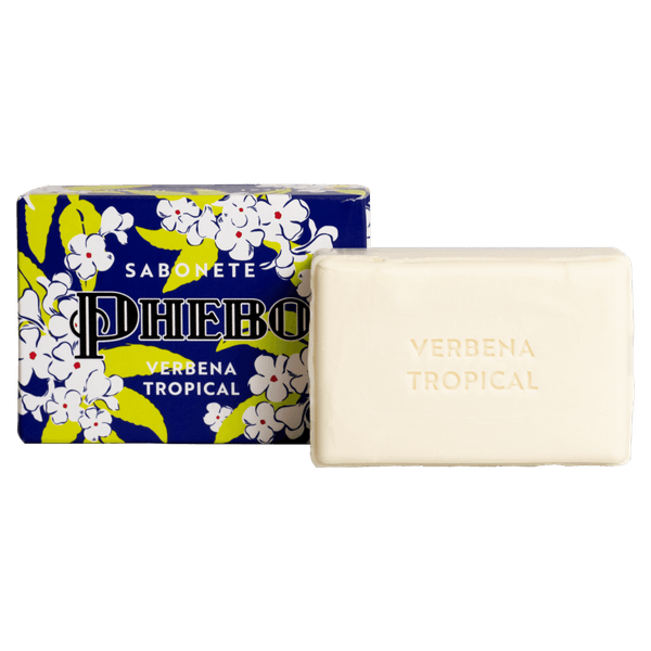 SAB-BARRA-CREM-PHEBO-100G-VERBENA-TROP