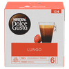 CAFE-CAPS-D-GUSTO-70G-TOR-M-LONGO