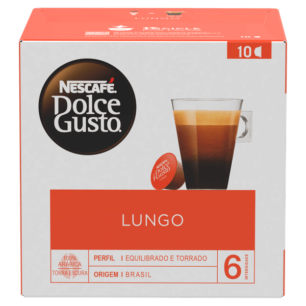 CAFE-CAPS-D-GUSTO-70G-TOR-M-LONGO