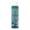 DES-MASC-AERO-A-BODY-D-REXONA-150ML-ACTIVE-FRESH