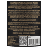 ESPUM-CHANDON-750ML-EXTRA-BRUT-BLANC-NOIR