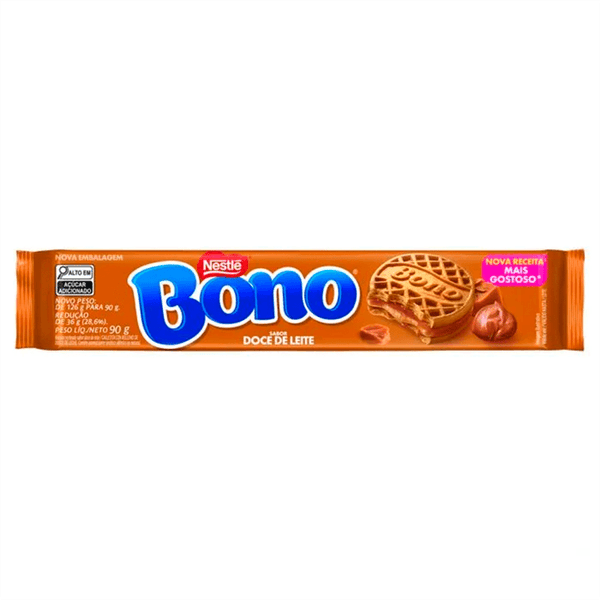 BISC-RECH-BONO-90G-DOCE-DE-LEITE