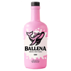 LICOR-BALLENA-750ML-C-TEQUILA-COCO