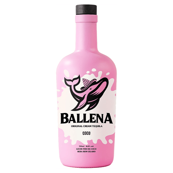 LICOR-BALLENA-750ML-C-TEQUILA-COCO