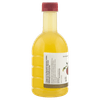 VINAGRE-DE-MACA-ALMAROMI-400ML