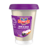 CR-QJO-VENEZA-200G-AZEITONA-PRETA