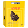 OVO-PASC-HAVANNA-AO-LEITE-420G