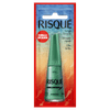 ESM-RISQUE-8ML-EFEITO-VERDE-LIRIO
