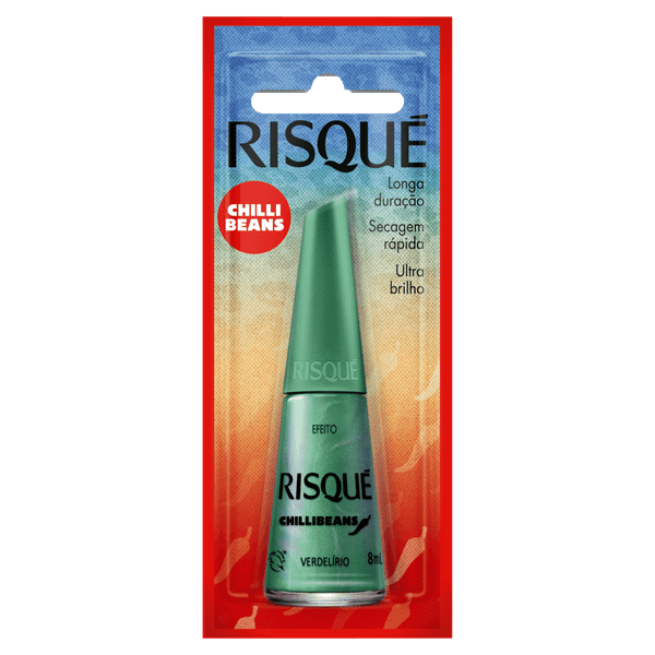 ESM-RISQUE-8ML-EFEITO-VERDE-LIRIO