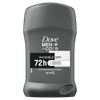 DES-MASC-STCK-DOVE-45G-INVISIBLE-DRY