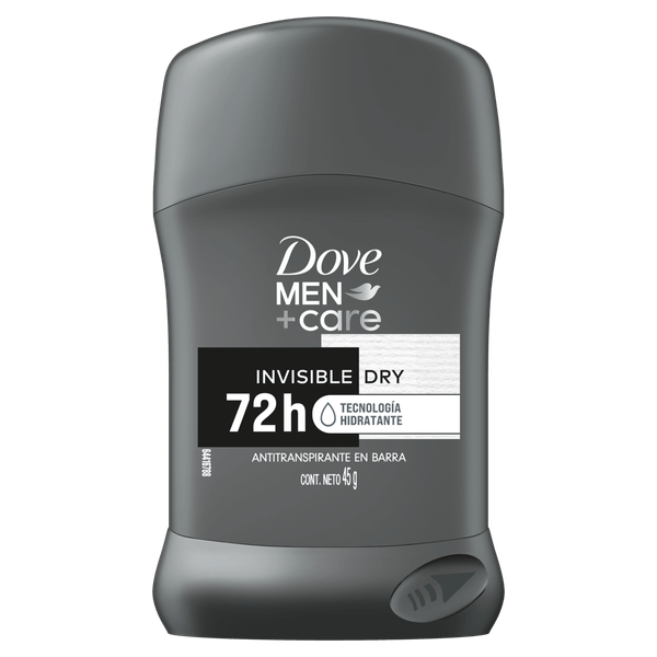 DES-MASC-STCK-DOVE-45G-INVISIBLE-DRY