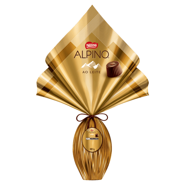 OVO-PASC-NESTLE-3495G-ALPINO-AO-LEITE