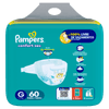FR-PAMPERS-CONFORT-SEC-60UN-G-L--P-
