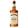 LICOR-JACK-DANIEL-S-700ML-HONEY