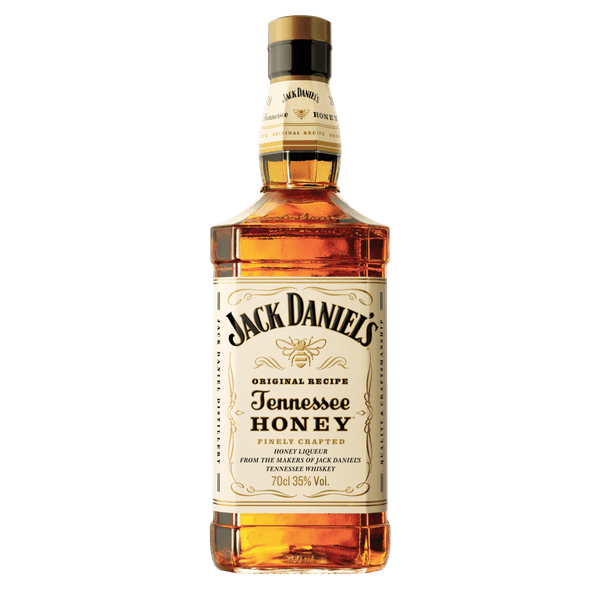 LICOR-JACK-DANIEL-S-700ML-HONEY