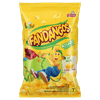SALG-FANDANGOS-160G-QUEIJO