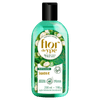HID-CORP-FLOR-DE-YPE-200ML-AGUA-COCO-ALOE