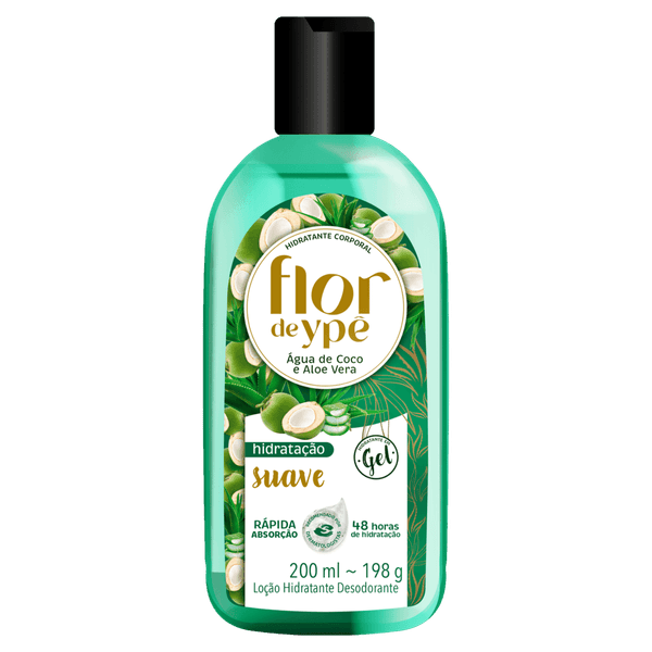 HID-CORP-FLOR-DE-YPE-200ML-AGUA-COCO-ALOE