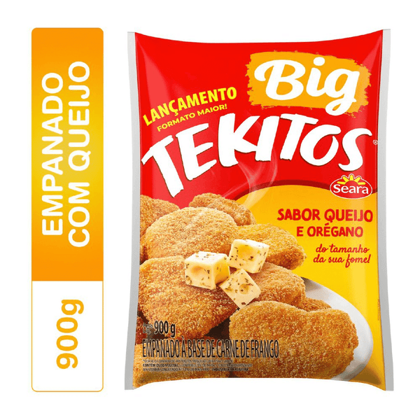 FGO-EMP-BIG-TEKITOS-900G-QJO