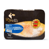 COXA-SOB-FGO-CONG-RIVELLI-1KG-BDJ