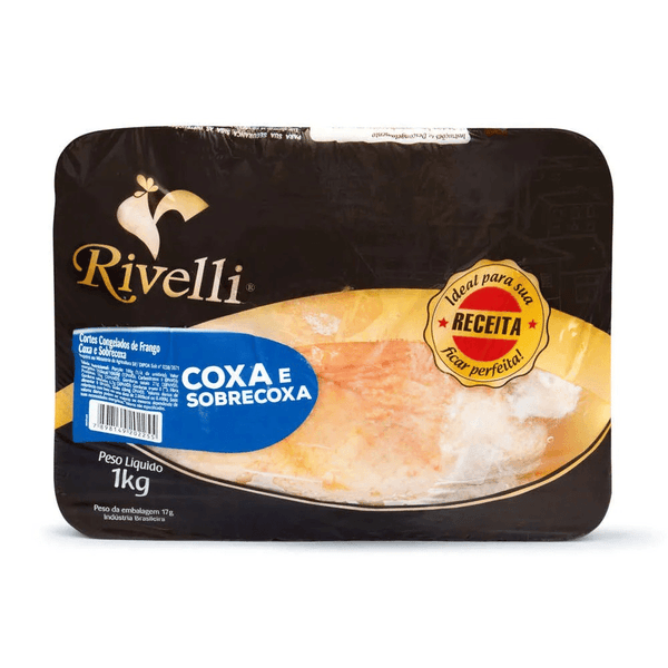 COXA-SOB-FGO-CONG-RIVELLI-1KG-BDJ