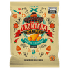 SALG-TORTILLA-FRONTERA-85G-SAL