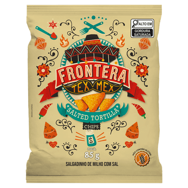 SALG-TORTILLA-FRONTERA-85G-SAL