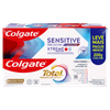 CR-DENTAL-COLGATE-90G-PRO-ALIV-XTR--ORIG-MINT-90G