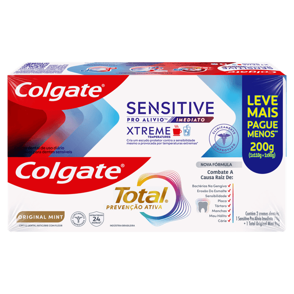 CR-DENTAL-COLGATE-90G-PRO-ALIV-XTR--ORIG-MINT-90G
